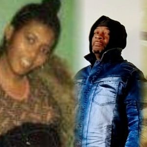 Meet your Posher, Trey